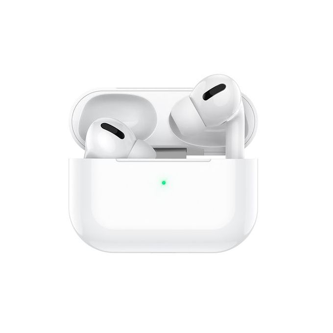 EW04 Plus - الصورة 3