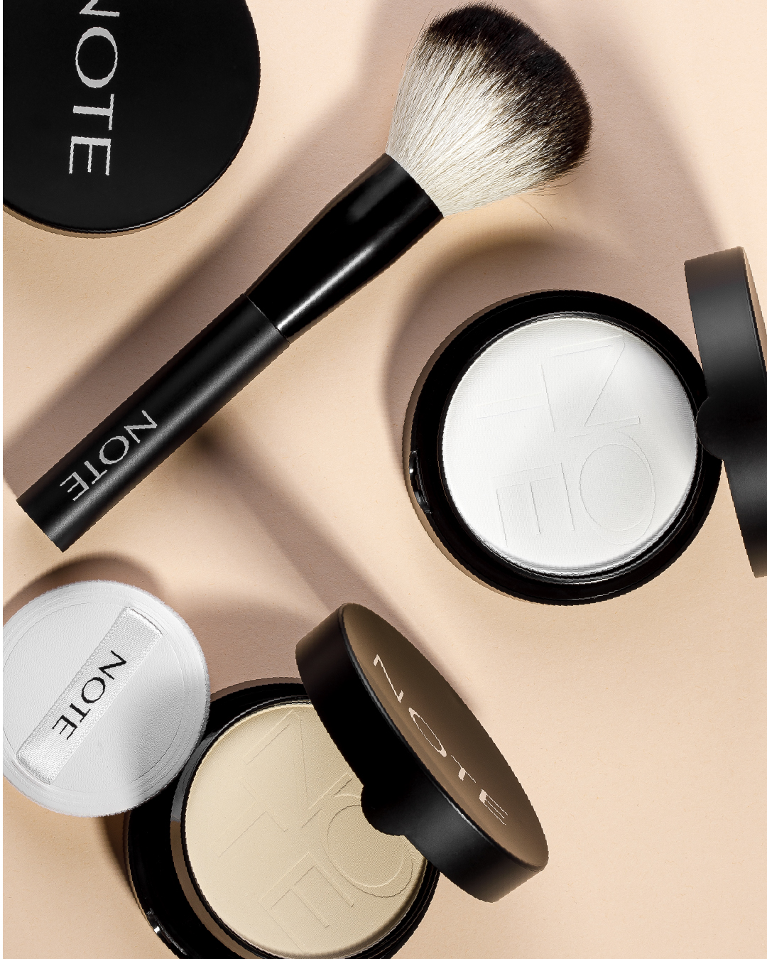 ONTESAR - الصورة 4