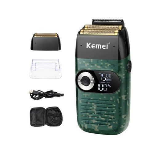 KM -2027 - الصورة 3