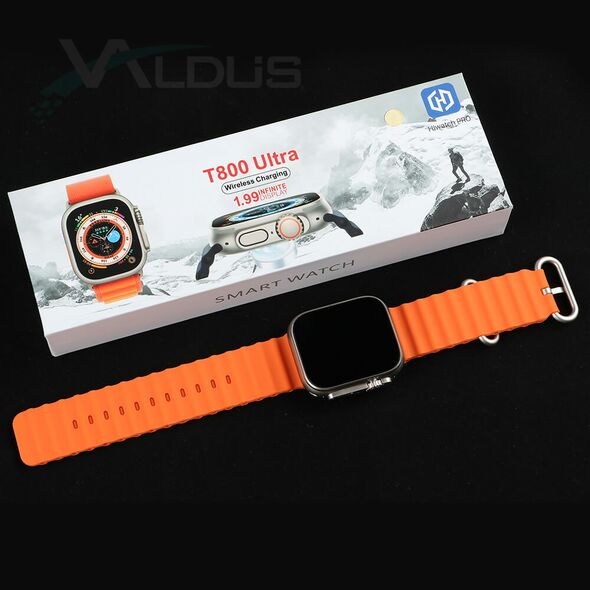 T800 ultra - الصورة 3