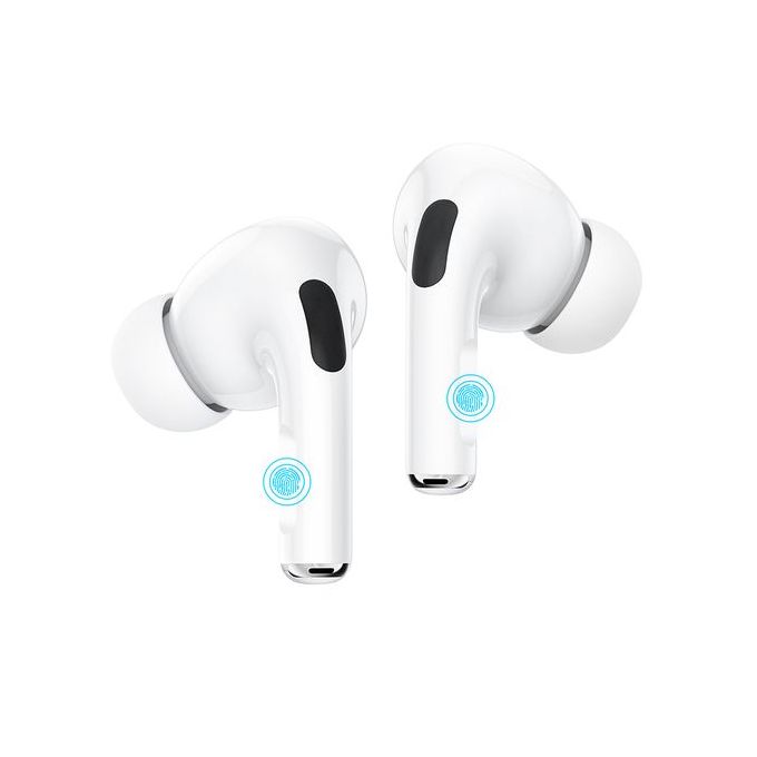 EW04 Plus - الصورة 4