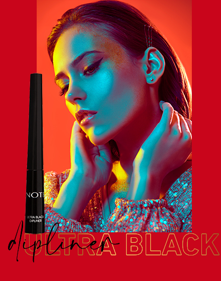 DIPLINER - الصورة 4