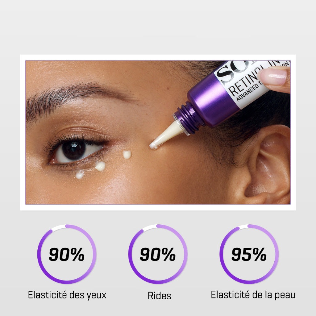 Some By MI - الصورة 7