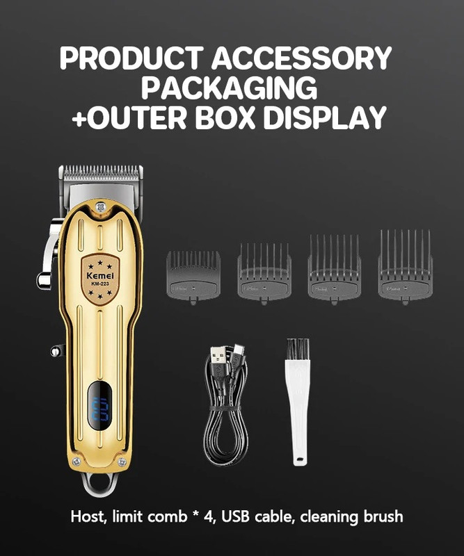 km 223 - الصورة 3