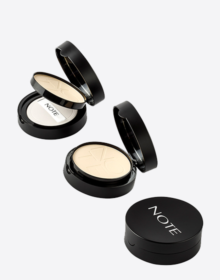 ONTESAR - الصورة 3