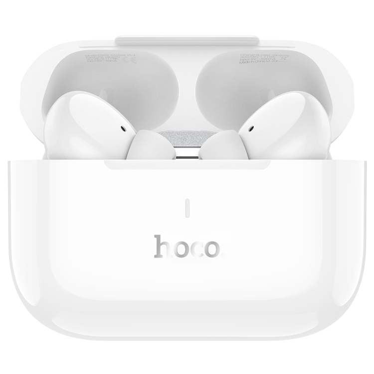 hoco EW59 - الصورة 2