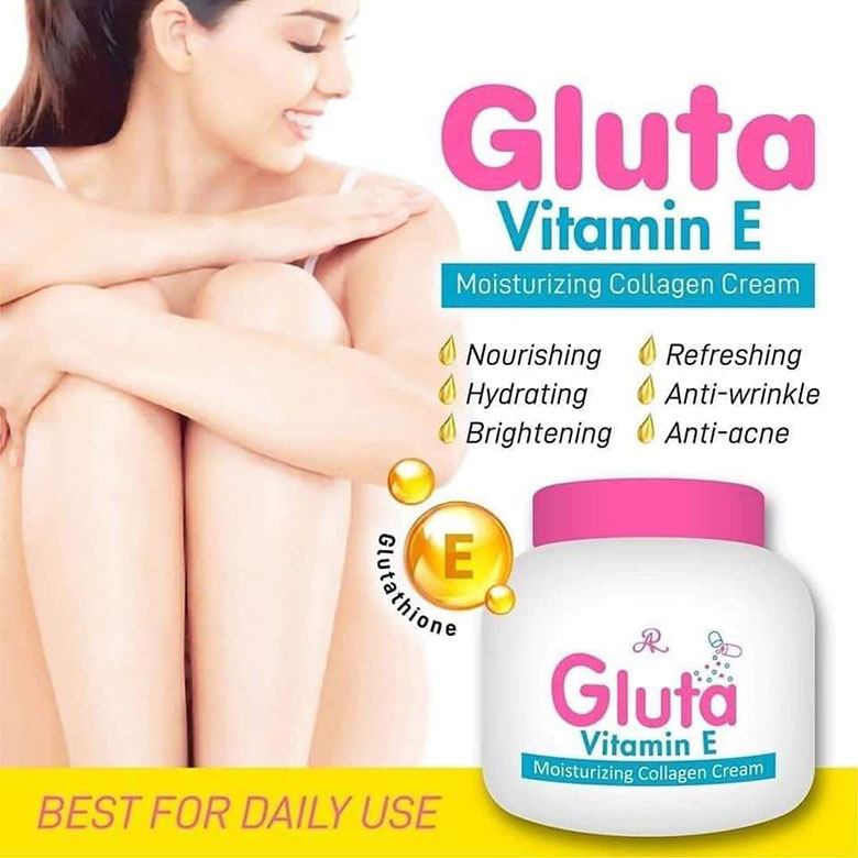 Gluta - الصورة 2