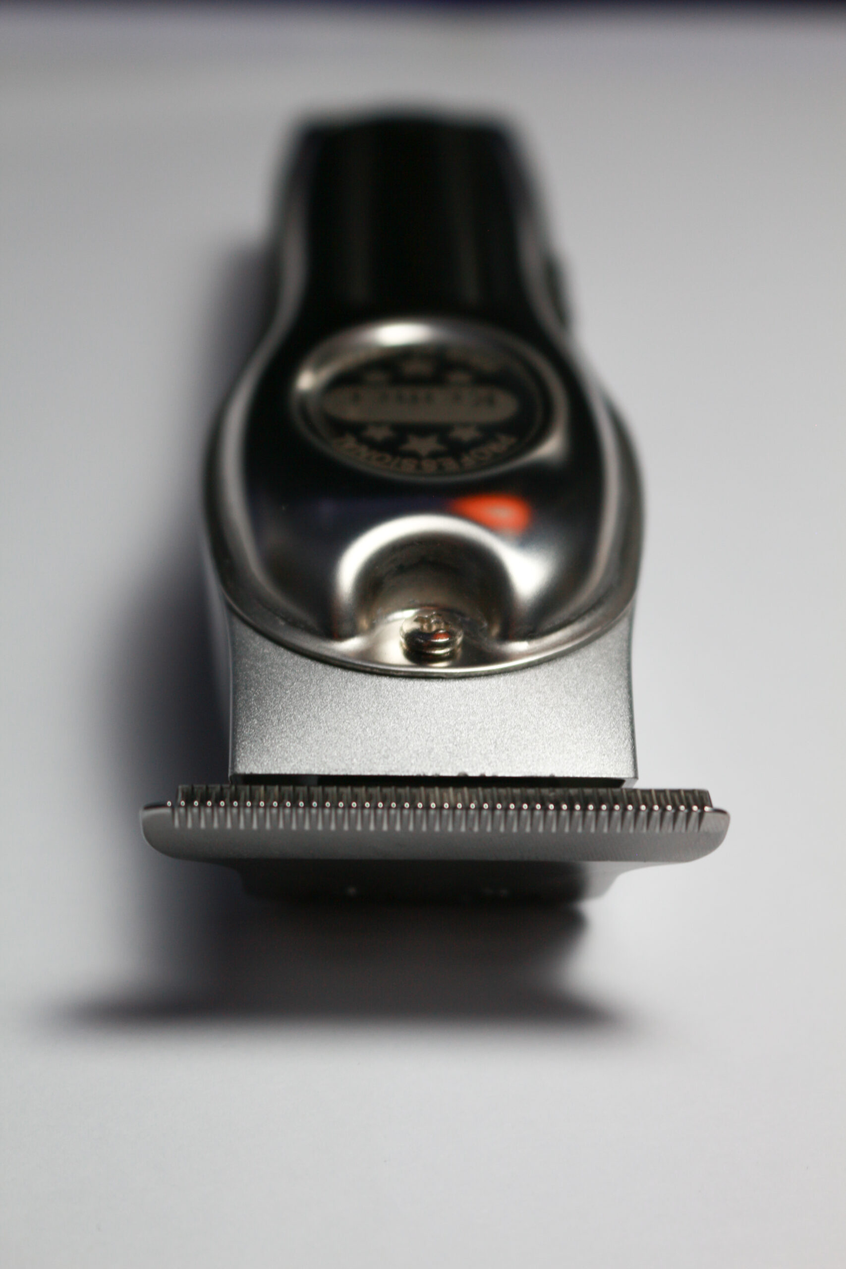 km-679 - الصورة 2