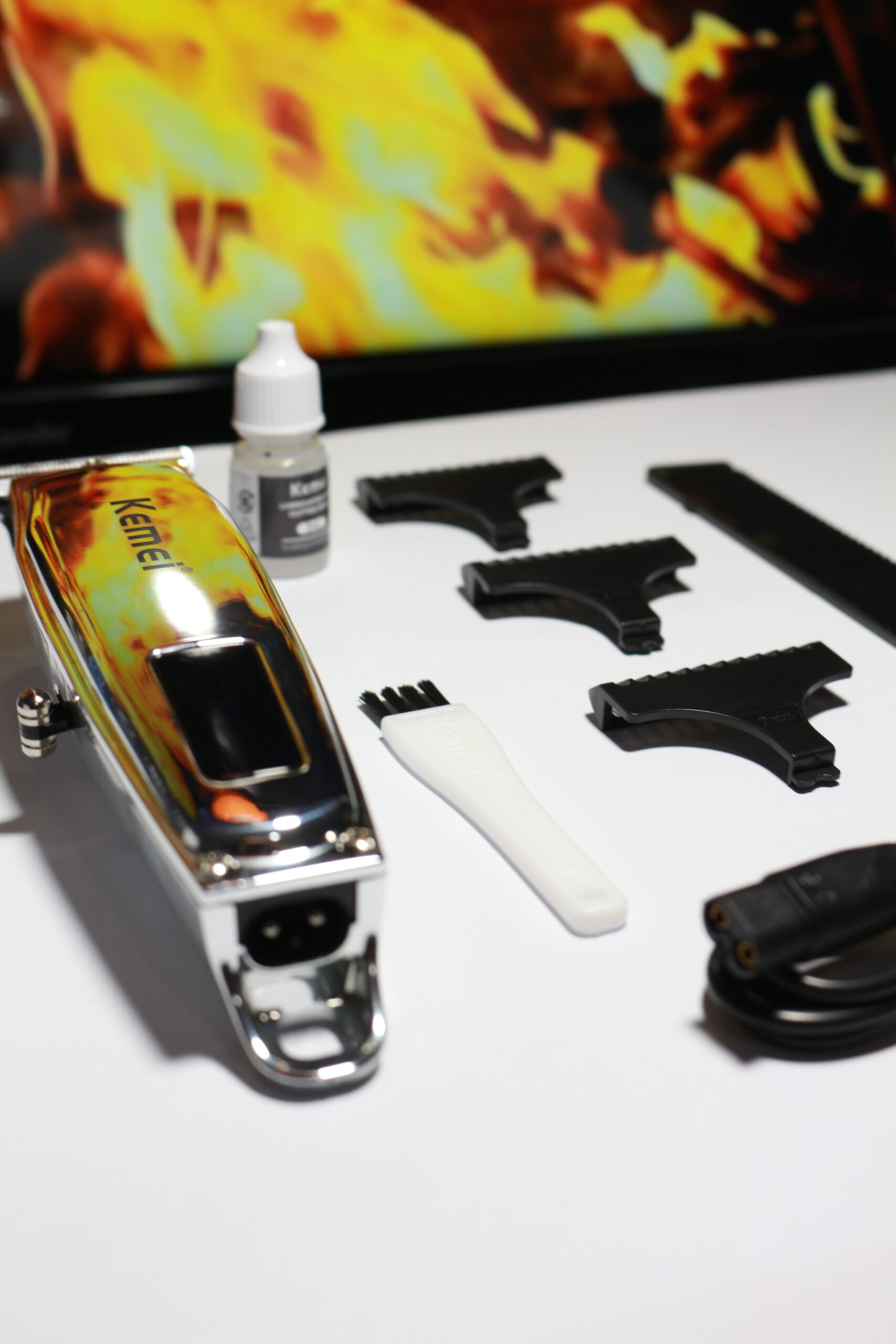 km 1313 - الصورة 2