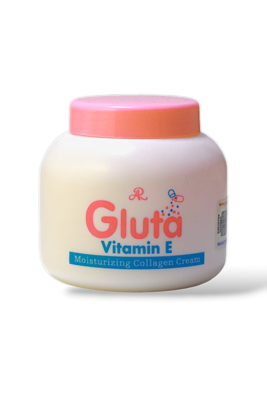 Gluta