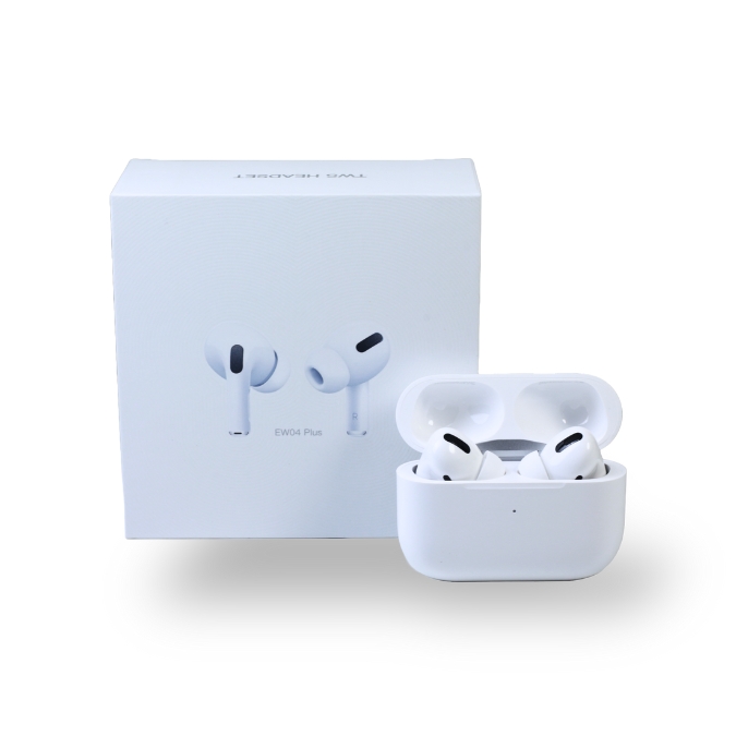 EW04 Plus