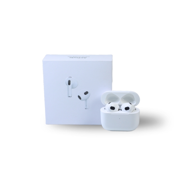 AirPods 3