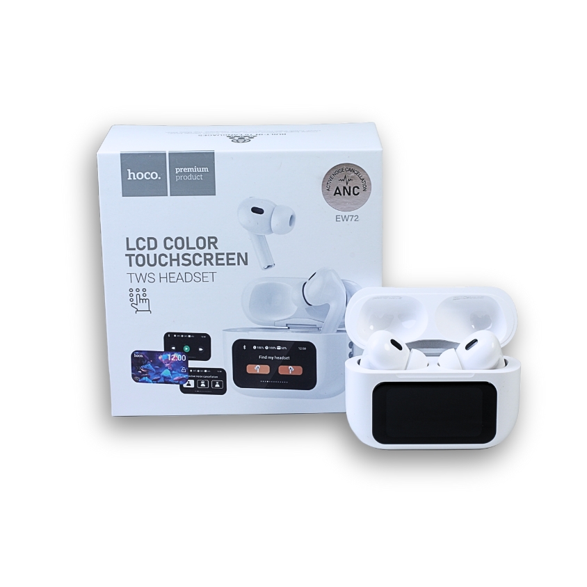 hoco EW72