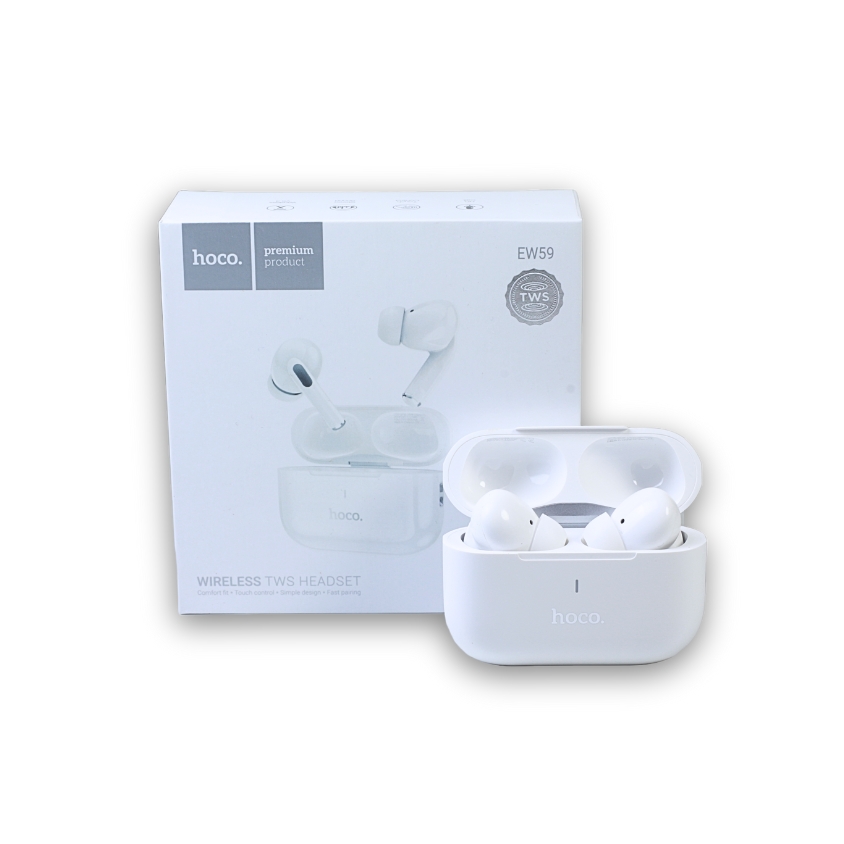 hoco EW59