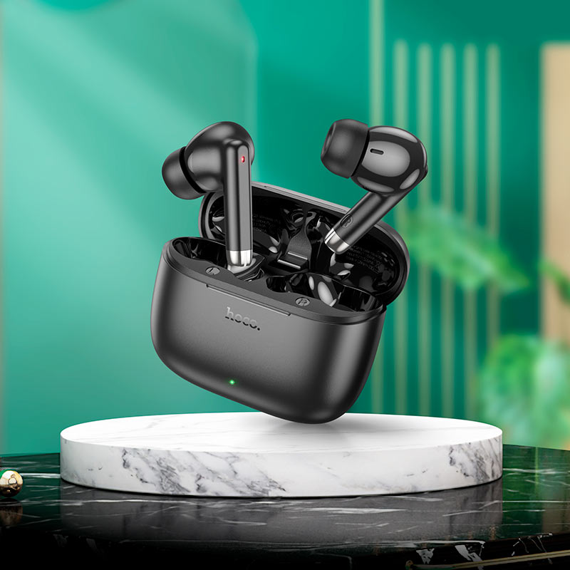 Hoco EQ2 - الصورة 2