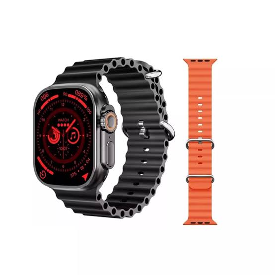 T3000 - الصورة 3