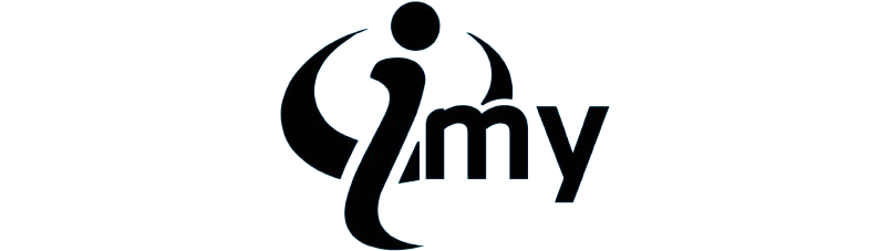 imyshop