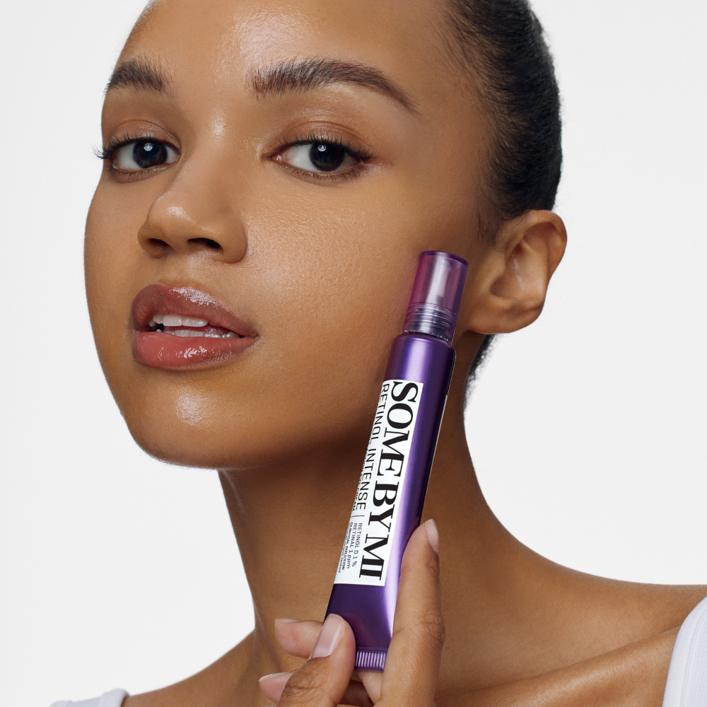 Some By MI - الصورة 11