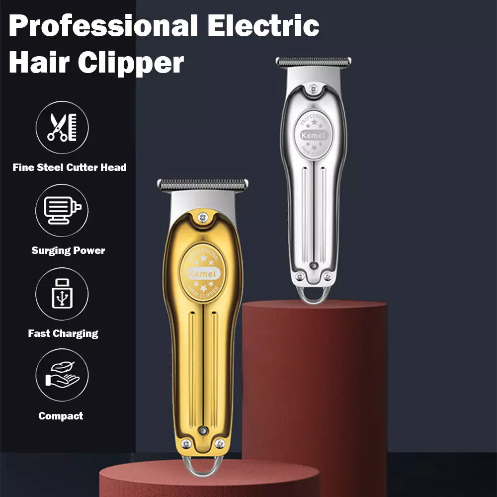 km-679 - الصورة 5