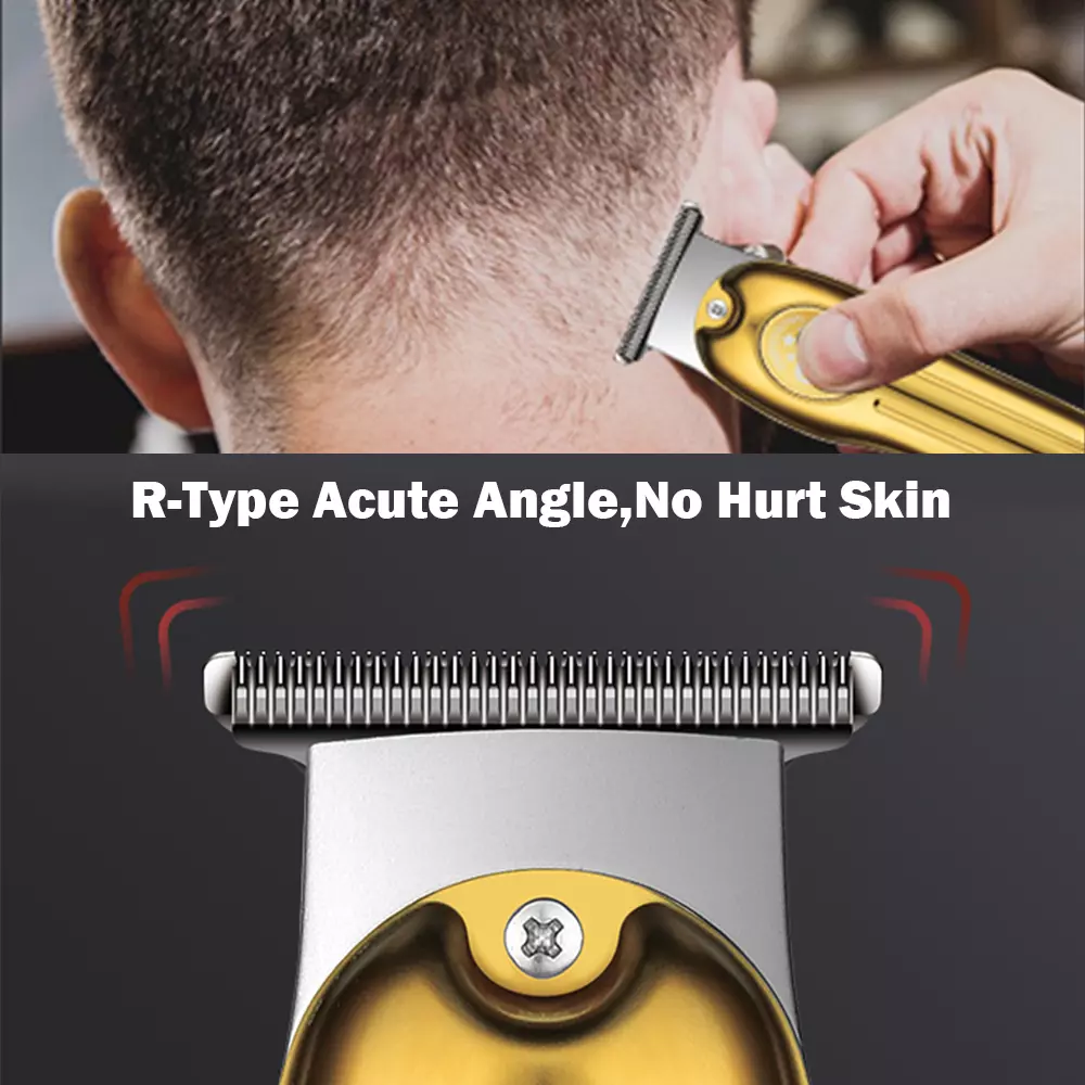 km-679 - الصورة 6