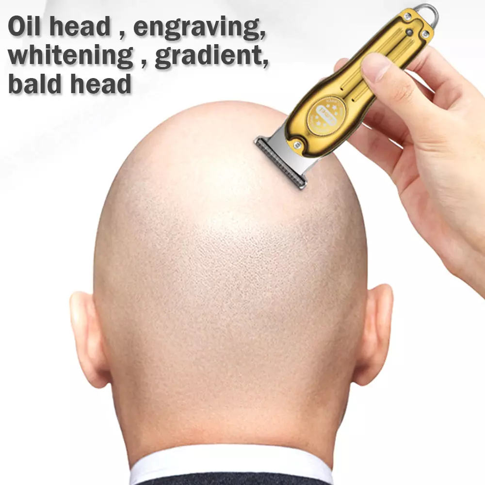 km-679 - الصورة 4