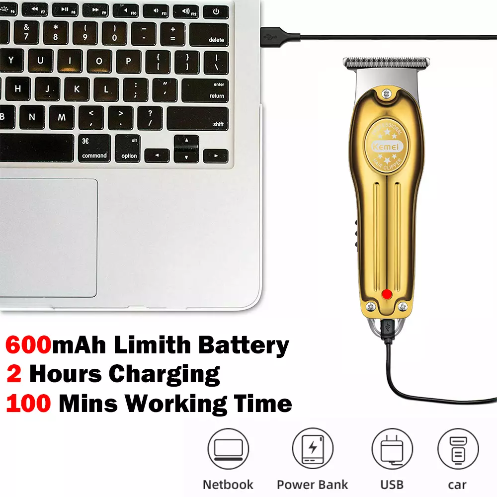 km-679 - الصورة 10