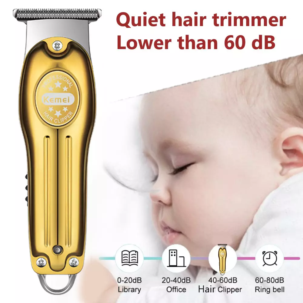 km-679 - الصورة 9