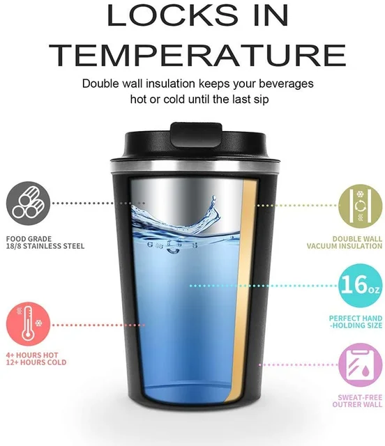 COFFEE - الصورة 2