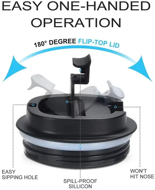 COFFEE - الصورة 4