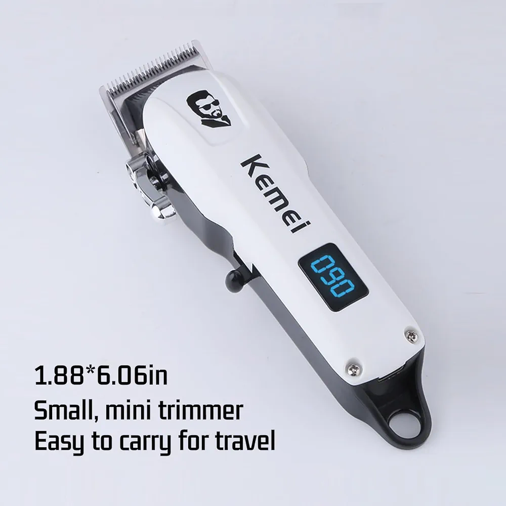 KM 232 - الصورة 3