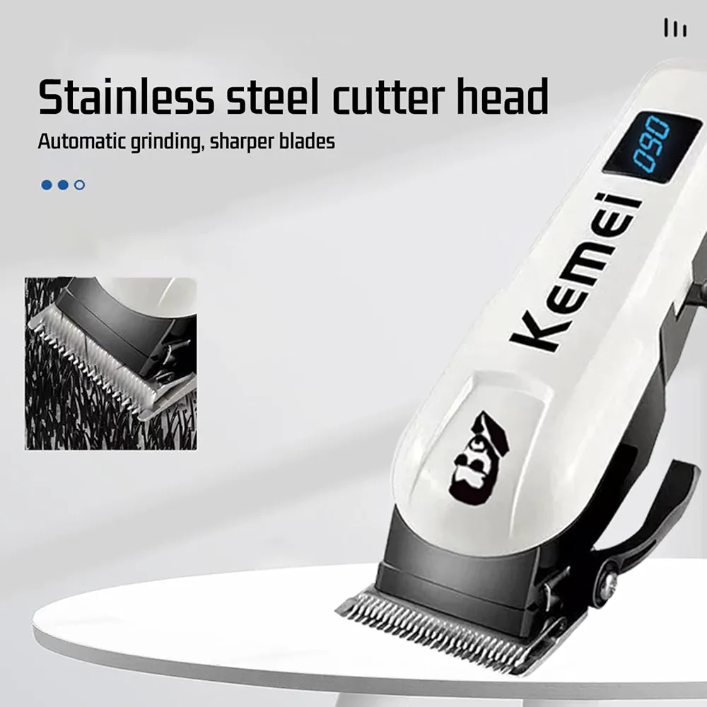 KM 232 - الصورة 4