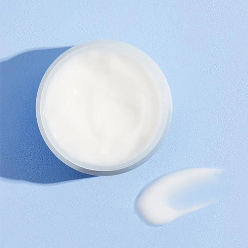 cosrx Hyaluronic Acid Intensive Cream - الصورة 4
