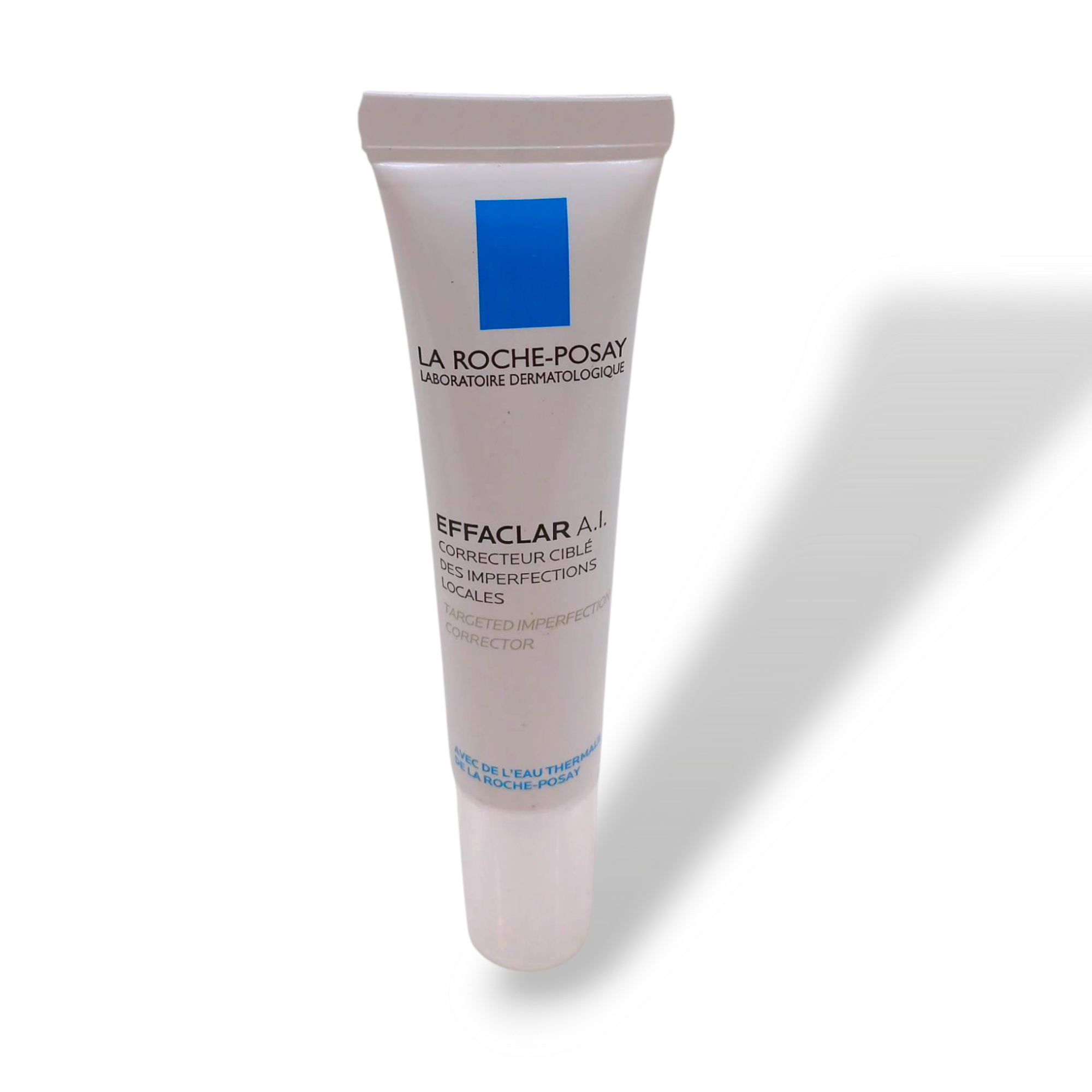LA ROCHE-POSAY EFFACLAR A.I CORRECTEUR CIBLE DES IMPERFECTIONS LOCALES