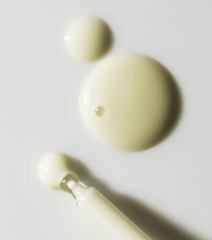 SOME BY MI RETINOL INTENSE REACTIVATING SERUM - 30ML | سوم باي مي سيروم ريتنول مكثف لتجديد البشرة - 30 مل - الصورة 4