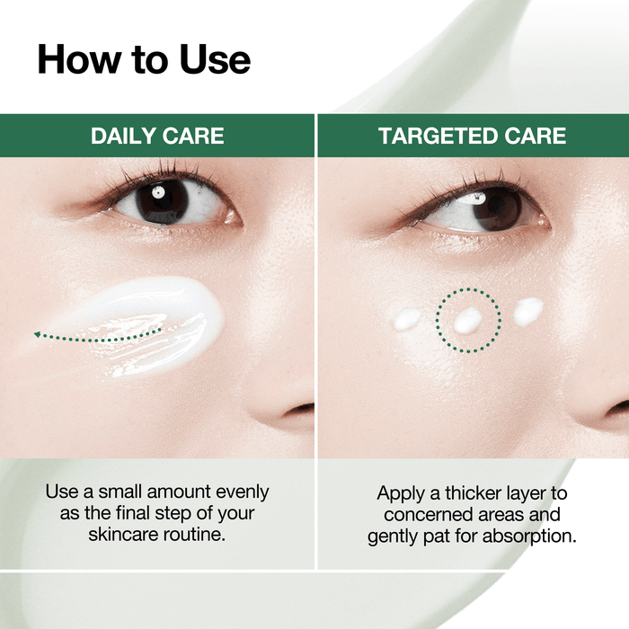 ANUA CENTELLA RED SPOT CREAM 30ml كريم سينتيلا المركز لتهدئة الحبوب والاحمرار - الصورة 4