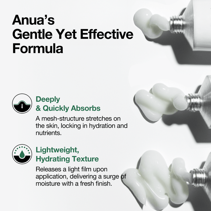 ANUA CENTELLA RED SPOT CREAM 30ml كريم سينتيلا المركز لتهدئة الحبوب والاحمرار - الصورة 5