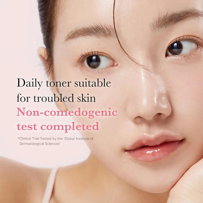 medicube PDRN Pink Niacinamide Milky Toner 150mL - الصورة 2
