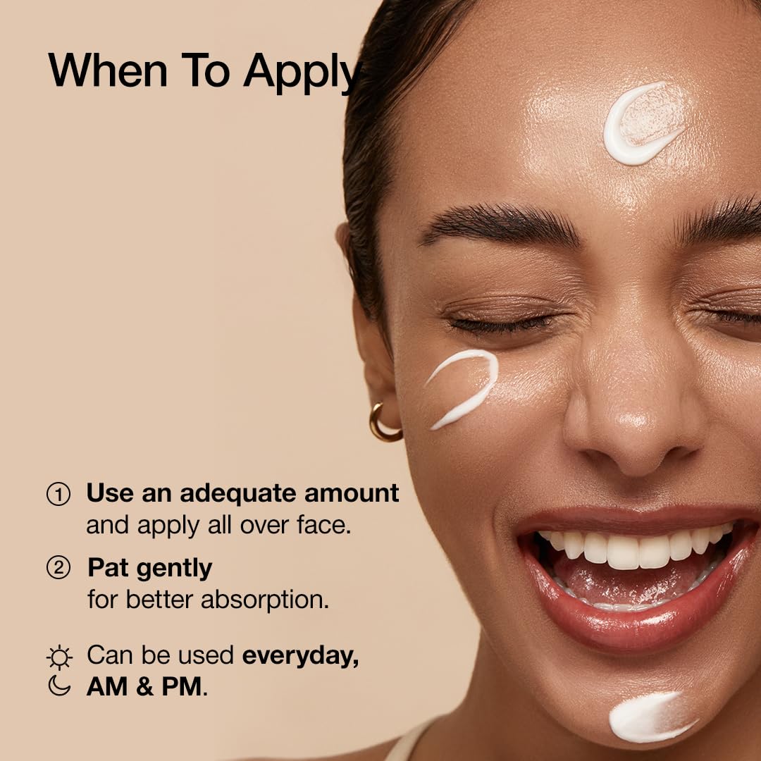 ANUA RICE 70 INTENSIVE MOISTURIZING MILK مرطب مكثف بخلاصة الأرز والنياسيناميد - الصورة 3